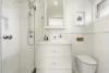 2B Fowler Street, Chelsea, Vic 3196-Image