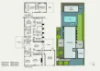2B Fowler Street, Chelsea, Vic 3196-Floorplan