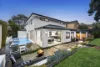 2B Fromelles Avenue, Seaforth, NSW 2092