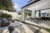 2B Fromelles Avenue, Seaforth, NSW 2092-Image