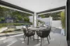 2B Fromelles Avenue, Seaforth, NSW 2092-Image