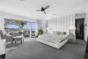 2B Fromelles Avenue, Seaforth, NSW 2092-Image