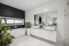 2B Fromelles Avenue, Seaforth, NSW 2092-Image