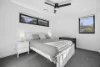 2B Fromelles Avenue, Seaforth, NSW 2092-Image