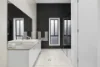 2B Fromelles Avenue, Seaforth, NSW 2092-Image