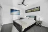 2B Fromelles Avenue, Seaforth, NSW 2092-Image