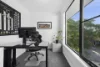 2B Fromelles Avenue, Seaforth, NSW 2092-Image