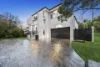2B Fromelles Avenue, Seaforth, NSW 2092-Image