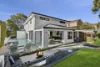 2B Fromelles Avenue, Seaforth, NSW 2092-Image