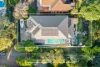 2B Fromelles Avenue, Seaforth, NSW 2092-Image