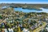 2B Fromelles Avenue, Seaforth, NSW 2092-Image