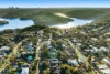 2B Fromelles Avenue, Seaforth, NSW 2092-Image
