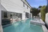 2B Fromelles Avenue, Seaforth, NSW 2092-Image
