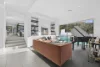 2B Fromelles Avenue, Seaforth, NSW 2092-Image