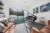 2B Fromelles Avenue, Seaforth, NSW 2092-Image