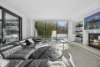 2B Fromelles Avenue, Seaforth, NSW 2092-Image