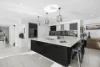 2B Fromelles Avenue, Seaforth, NSW 2092-Image
