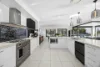 2B Fromelles Avenue, Seaforth, NSW 2092-Image