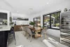 2B Fromelles Avenue, Seaforth, NSW 2092-Image