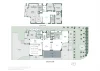 2B Fromelles Avenue, Seaforth, NSW 2092-Floorplan