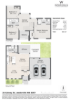 2B Galwey Street, Leederville, WA 6007-Floorplan
