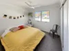 2B Glenfield Road, Toronto, NSW 2283-Image