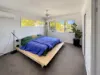 2B Glenfield Road, Toronto, NSW 2283-Image