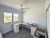 2B Glenfield Road, Toronto, NSW 2283-Image