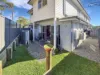 2B Glenfield Road, Toronto, NSW 2283-Image