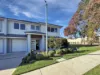 2B Glenfield Road, Toronto, NSW 2283-Image