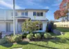 2B Glenfield Road, Toronto, NSW 2283-Image