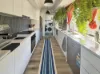 2B Glenfield Road, Toronto, NSW 2283-Image