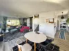 2B Glenfield Road, Toronto, NSW 2283-Image