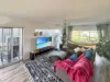 2B Glenfield Road, Toronto, NSW 2283-Image