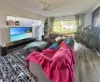 2B Glenfield Road, Toronto, NSW 2283-Image