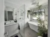 2B Glenfield Road, Toronto, NSW 2283-Image