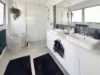 2B Glenfield Road, Toronto, NSW 2283-Image