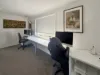 2B Glenfield Road, Toronto, NSW 2283-Image