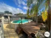2B Golf View Drive, Boyne Island, Qld 4680