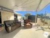 2B Golf View Drive, Boyne Island, Qld 4680-Image
