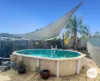 2B Golf View Drive, Boyne Island, Qld 4680-Image
