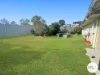 2B Golf View Drive, Boyne Island, Qld 4680-Image