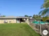 2B Golf View Drive, Boyne Island, Qld 4680-Image