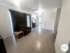 2B Golf View Drive, Boyne Island, Qld 4680-Image