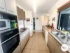 2B Golf View Drive, Boyne Island, Qld 4680-Image