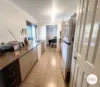 2B Golf View Drive, Boyne Island, Qld 4680-Image