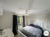 2B Golf View Drive, Boyne Island, Qld 4680-Image