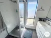 2B Golf View Drive, Boyne Island, Qld 4680-Image