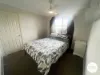 2B Golf View Drive, Boyne Island, Qld 4680-Image