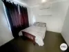 2B Golf View Drive, Boyne Island, Qld 4680-Image